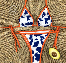 Load image into Gallery viewer, “The Body” Swimsuit
